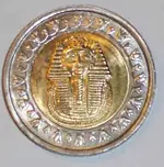 coin1.webp
