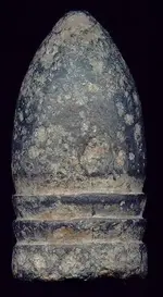 Exploding Bullet.webp