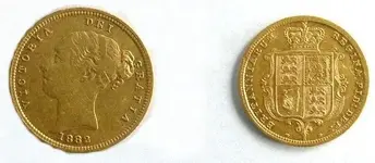 1882 Half Sovereign.webp