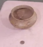 bowl1.webp