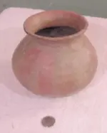 bowl2.webp