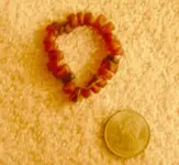 beads.webp