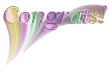 congratulations_030[1].gif