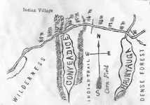 1779handrawnmap.webp