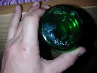 DSCN0446.webp