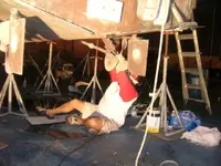 luis_sanding.webp