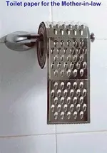 TP roll.webp
