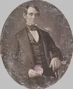 abe l.webp