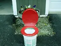 red neck terlet.webp