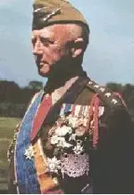 patton.webp