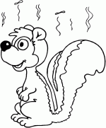 skunk3.gif