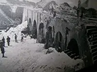 fort morgan inside before.webp