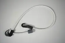bungee1.webp