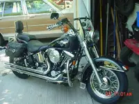 bike pic.webp
