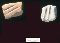 Lithics-MB46-lg.webp