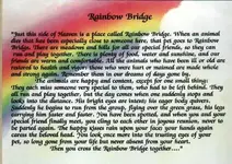 RainbowBridge.webp