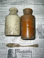 jars.webp