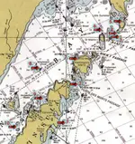 map.webp