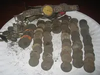 May16th $5.07 81 coins watch.webp