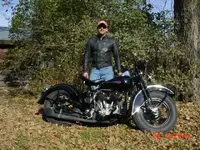 MVC-006S.webp