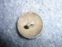 button (3).webp