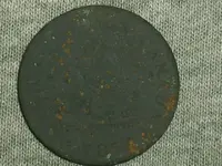 P1011260.webp