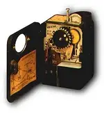 coin meter.webp