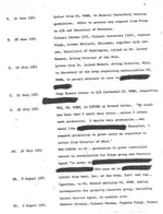 wsmr memo edited.webp