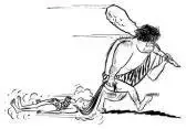 Caveman.webp