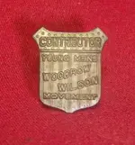 Copy of HPIM0631.webp