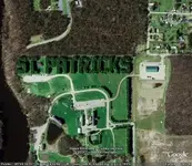 Google Earth Shot.webp
