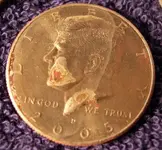 05gold.webp