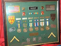 medals.webp