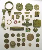 feb17weekendfinds.webp