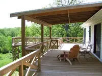 BackYard 002c.webp