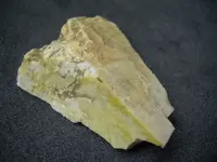 DSCN4028.webp