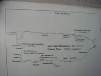 PR map.webp