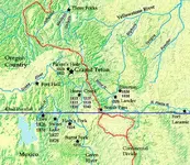 Rendezvous Map.webp