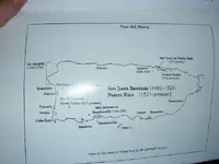 PR  map 2.webp