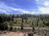 1825 Burnt Fork WY.webp