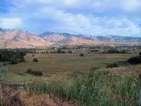1826  1831 Cove Utah.webp