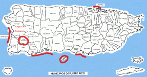 pr-municipalities.gif