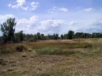 1830-Riverton WY.webp