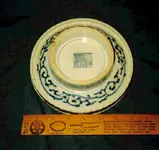 bowl1.webp