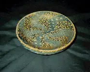 bowl2.webp
