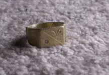 Gold Ring all.webp