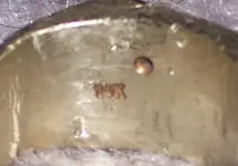 Gold Ring 14k.webp