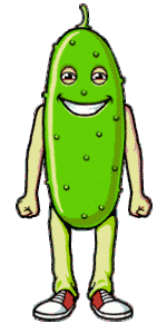 dance pickle.gif