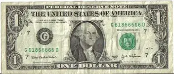 dollar.webp