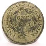 1812c.webp